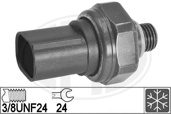 Comprar 3 E92