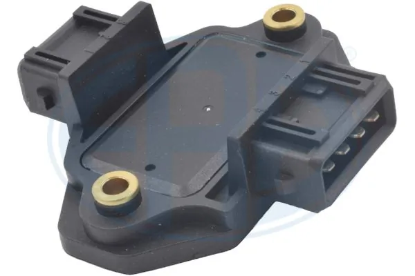 Comprar 100 4A2