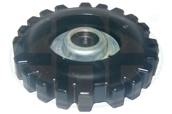 Acoplamento (bobina magnética) do compressor de aparelho de ar condicionado para Alfa Romeo 147 937
