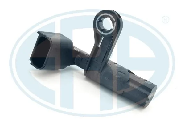Sensor de posição da árvore distribuidora AS5715 Autlog