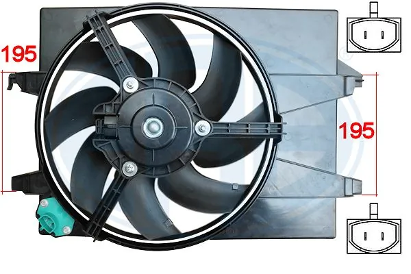 352070 ERA