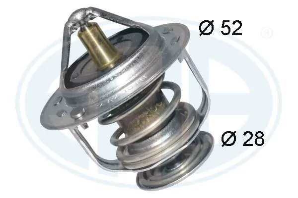 350537 ERA