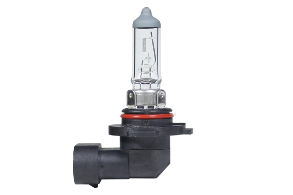 Lâmpada General Motors 88975722 preço, a partir de 7,06 USD