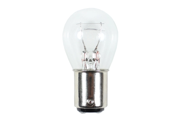 Compre YY04500207327 VAG Lâmpada