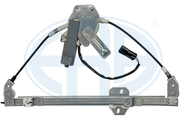 Comprar  Fiorino  146 Uno