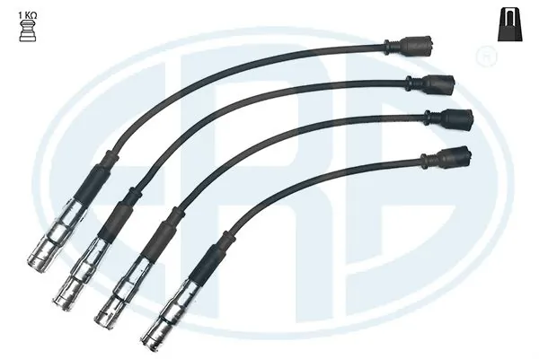A hatchback (2004-2012) original desde 55,44 €