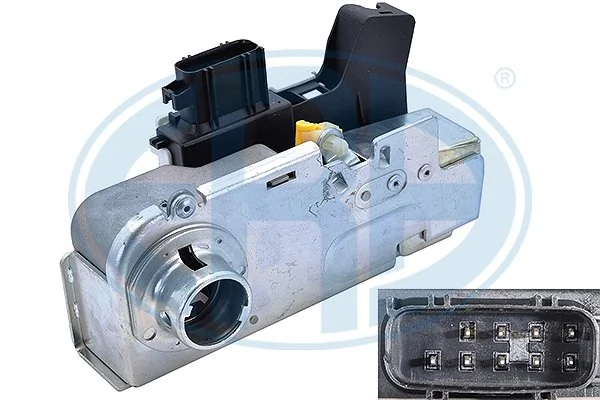 Comprar  Transit  V184/5