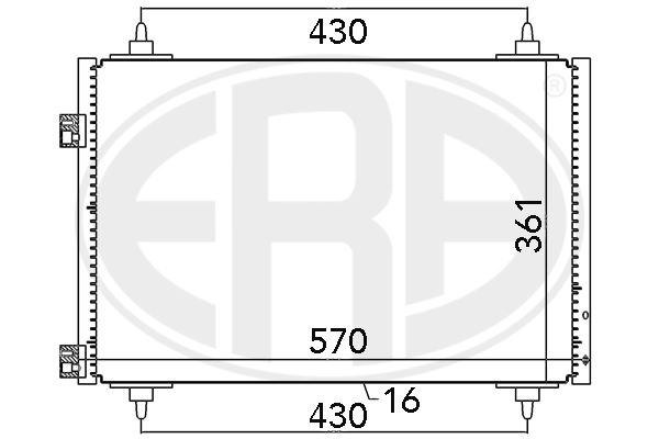 667068 ERA