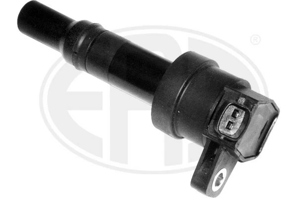 Comprar  Santa Fe II CM