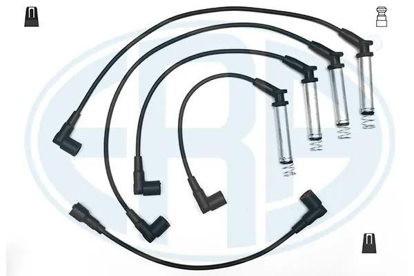 Comprar  Kadett  35, 36, 45, 46