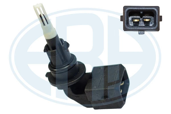  para BMW 3  (E46)