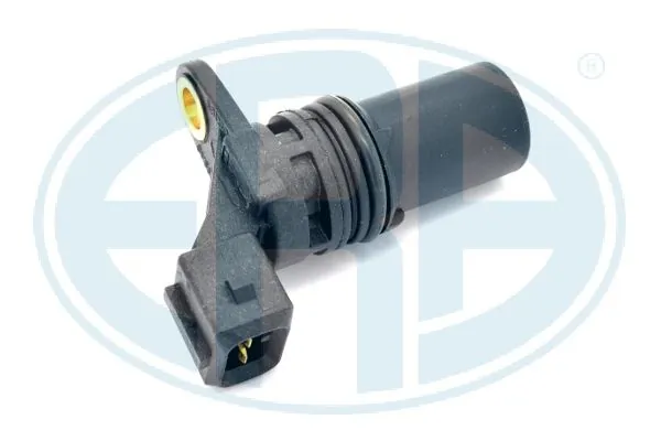  Master III сaixa (2010-2024) original desde 35,19 €