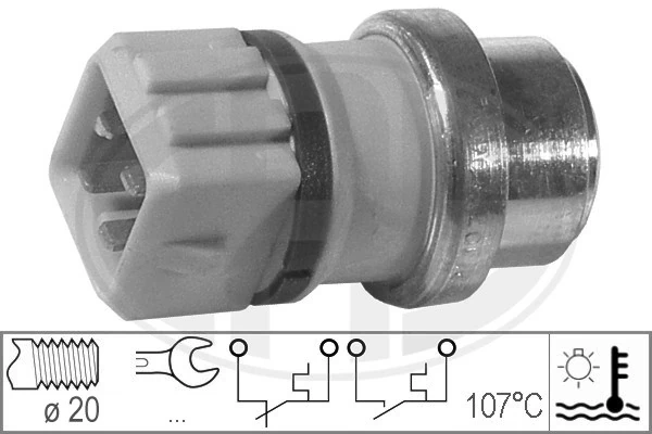 330288 ERA