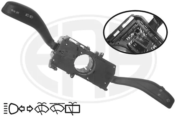  Volkswagen Polo IV desde 78,03 €