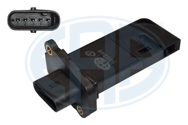 Comprar  7  F01, F02, F03, F04