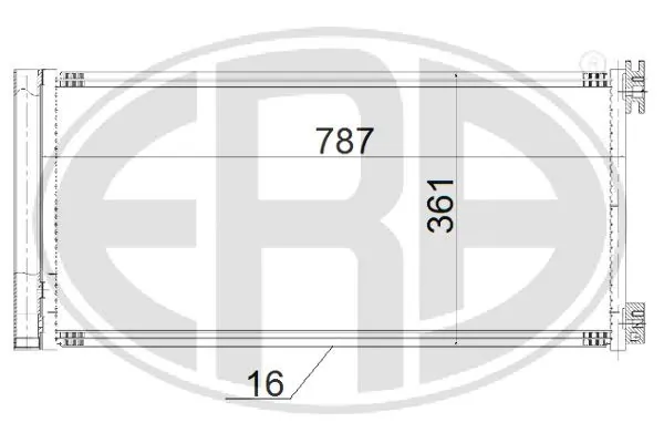 667190 ERA