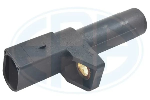 1621533028 Mercedes Sensor de posição (de revoluções) de cambota