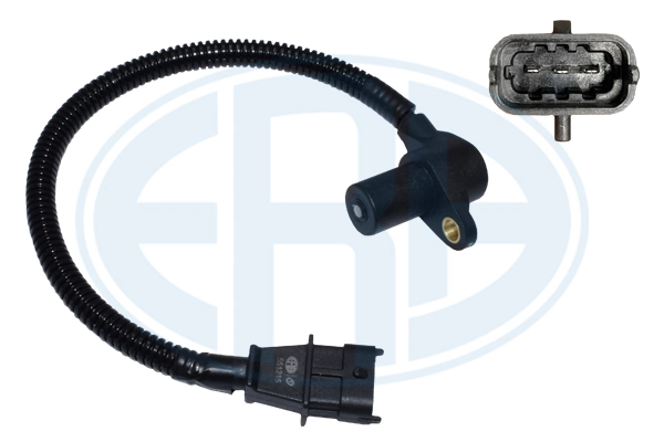 Sensor de posição (de revoluções) de cambota para Hyundai I40 VF