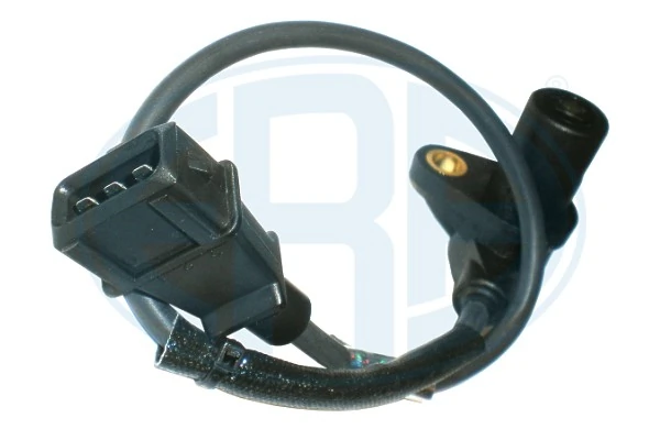 Sensor de posição (de revoluções) de cambota para Hyundai H-1 STAREX A1
