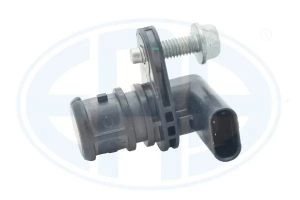 Sensor de posição da árvore distribuidora General Motors 55578308 preço, a partir de 36,74 USD