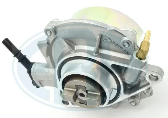 559019 ERA