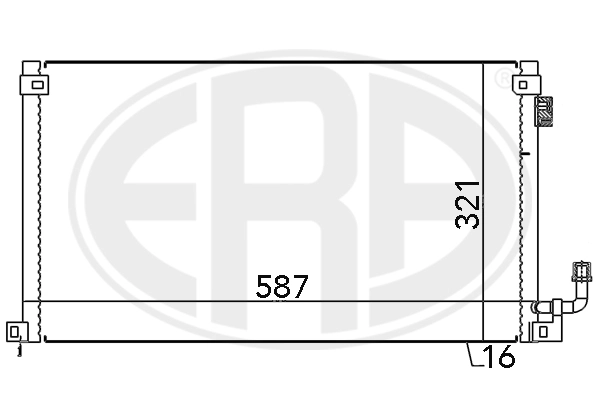  Citroen Saxo  desde 64,75 €