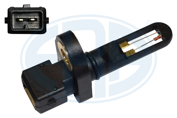 Sensor de temperatura da mistura de ar Audi A3  8L1 ao melhor preço