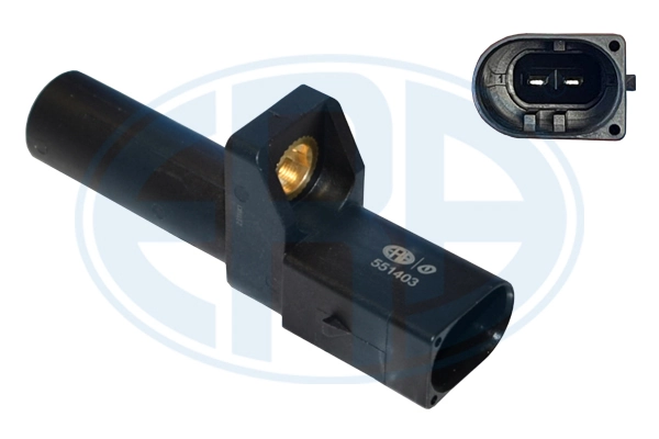 Sensor de posição (de revoluções) de cambota Mercedes 1621533028 preço, a partir de 110,11 USD
