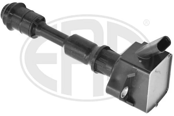 880530A ERA