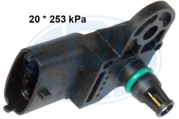 550364A ERA
