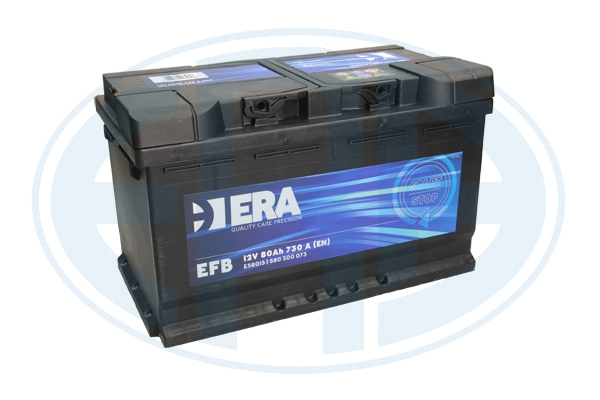 E58015 ERA