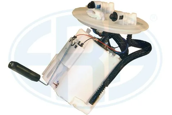  para Opel Astra  (L67)