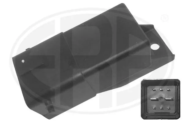 Comprar  Megane II EM0, EM1