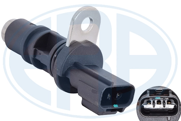 Sensor de posição da árvore distribuidora para Chrysler 300 