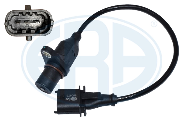 Sensor de posição (de revoluções) de cambota DAF 1399521