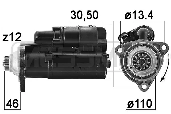 220821 ERA