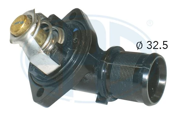 350074A ERA