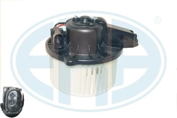  A6  sedan (1997-2005) original desde 66,39 €