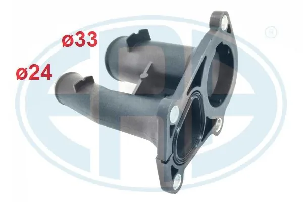 354093 ERA