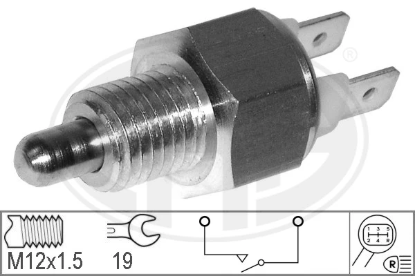 330239 ERA