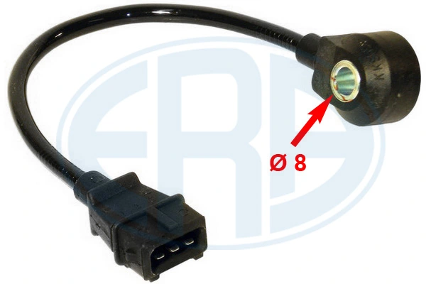 Comprar  Coupe I RD