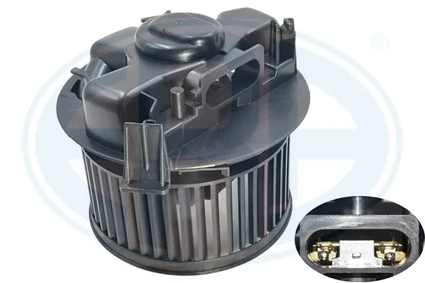 Motor de ventilador de forno (de aquecedor de salão) Renault Clio III BR01, CR01 ao melhor preço