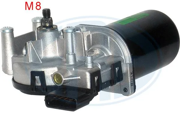 460174 ERA