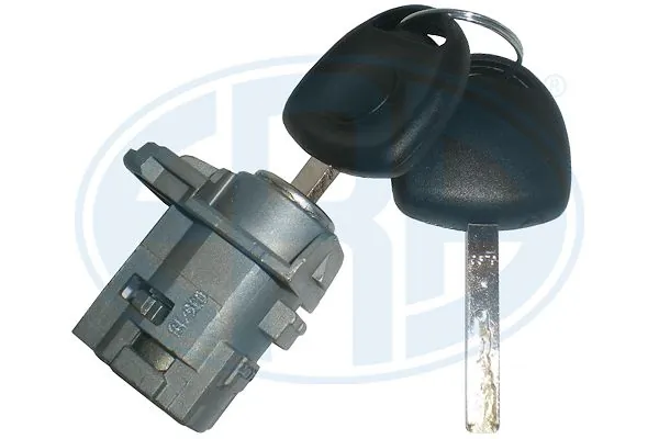 93178538 Peugeot/Citroen Trinco de fecho da porta dianteira