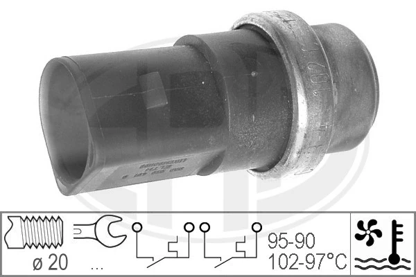 330231 ERA