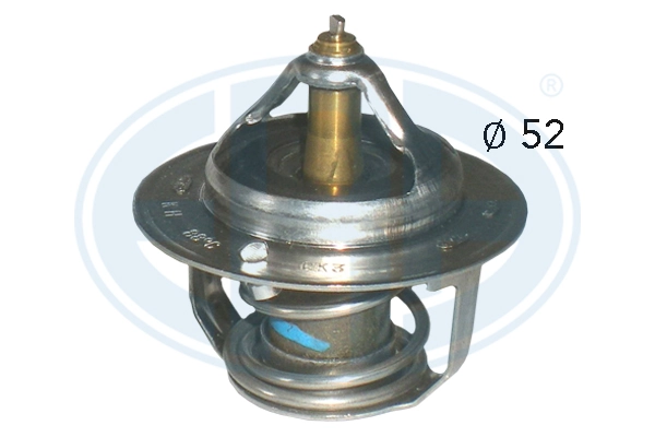 350352A ERA