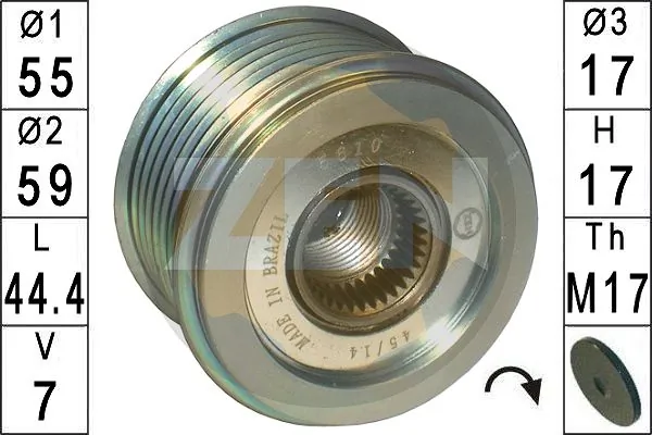  Outback  carrinha (2009-2014) original desde 48,47 €