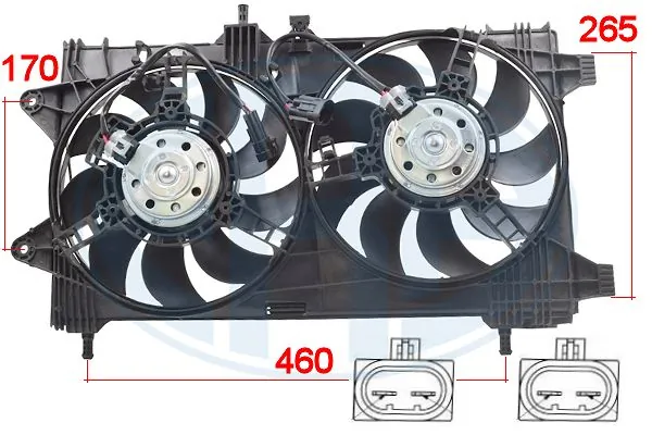 352076 ERA