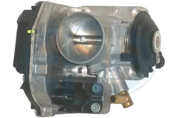  Volkswagen Polo III (6NF)