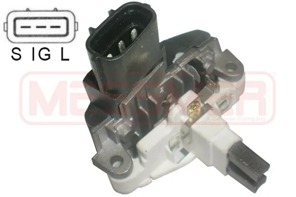  Stralis  caminhão trator (2002-2012) original desde 55,63 €